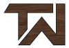 Thomas Wood Floors LLC