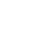 Thomas Wood Floors LLC