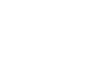 Thomas Wood Floors LLC