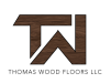 Thomas Wood Floors LLC
